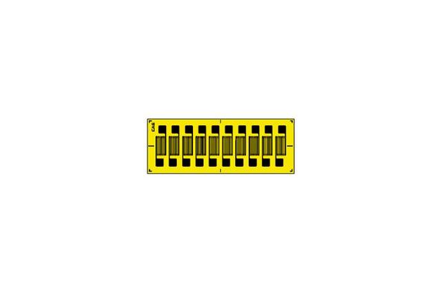 Strain Gage
