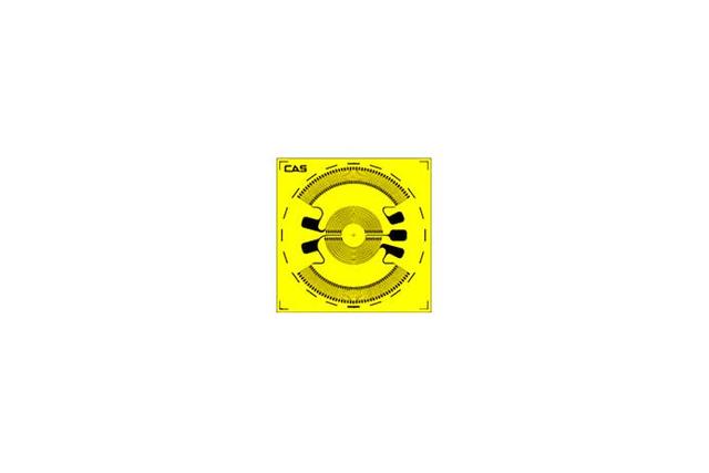 Strain Gage