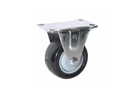 다DY 2000 Series