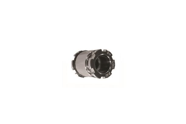 Non-Armoured Type Cable Gland