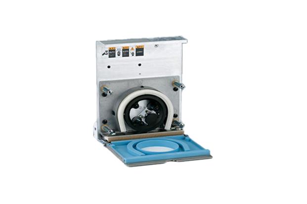 Heater Unit