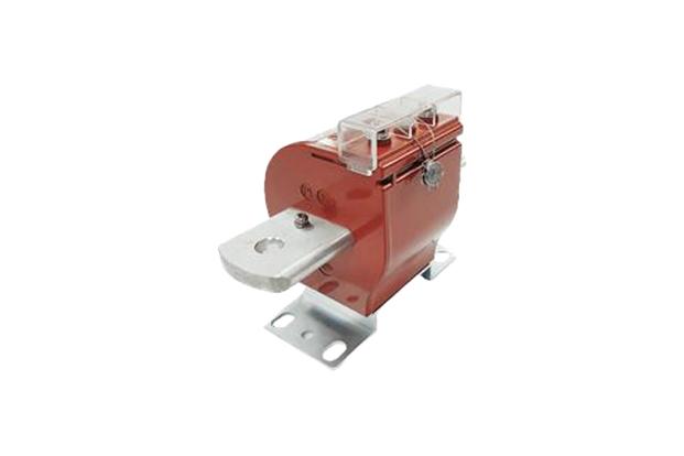 0.23kV Winding Type Current Transformer