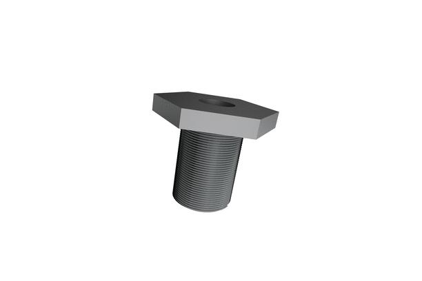 Adaptor ADA Series