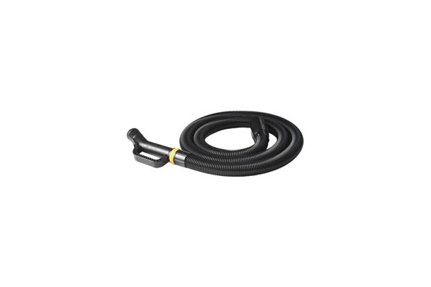Vacuum Hose set