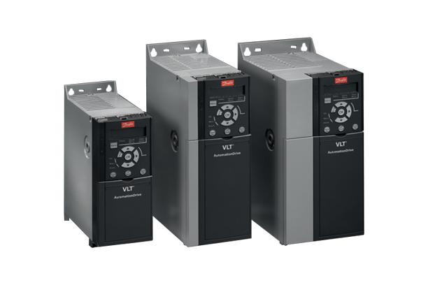 VLT® Automation Drive FC-360