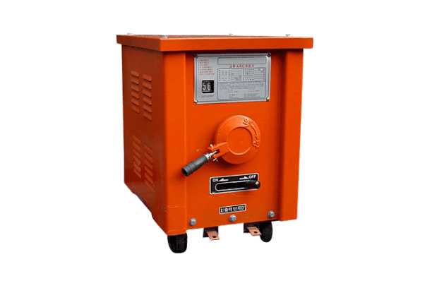 AC Arc Welder