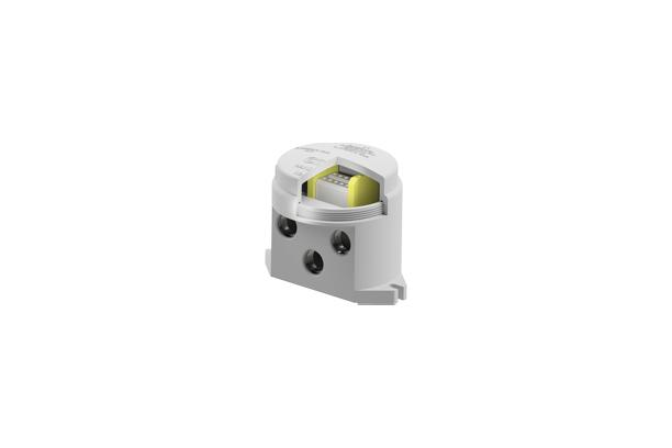 CCG for General Industrial and Mining Electrical Installations