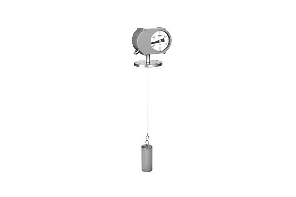 Float Type Level Transmitter