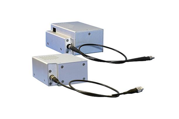 Miniature Spectrometers