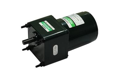 Induction Motor (90mm 60W)