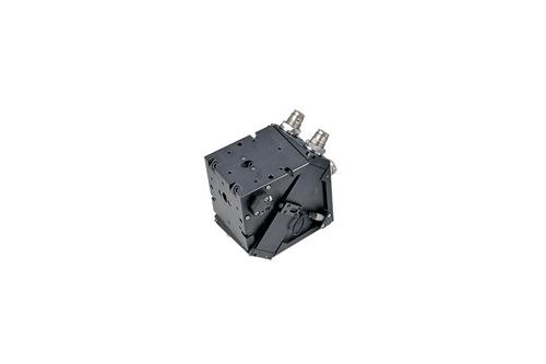 Swivel Unit