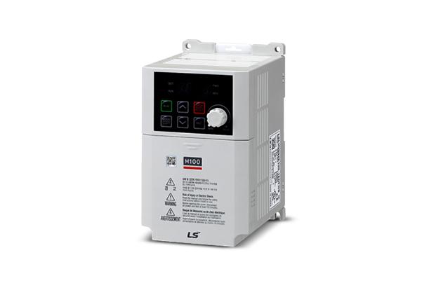 Low Voltage VFD (Elevator drive)