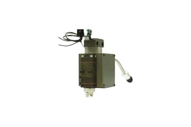 Injection Device