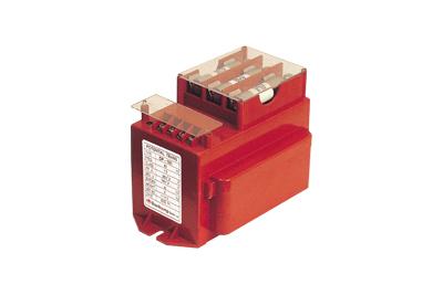 3Phase Potential Low Transformer