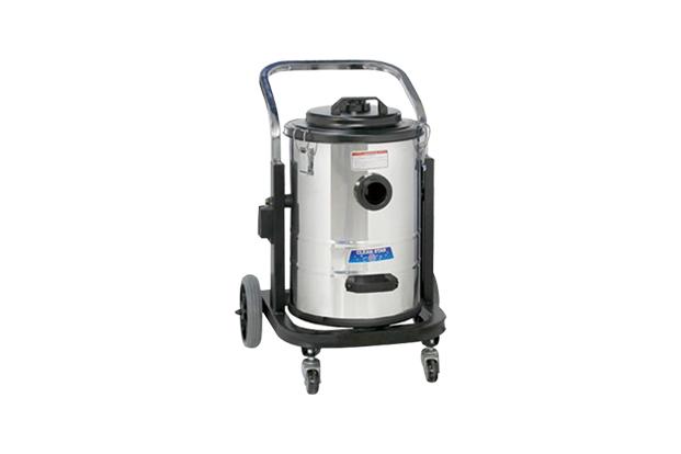 Sub Tank