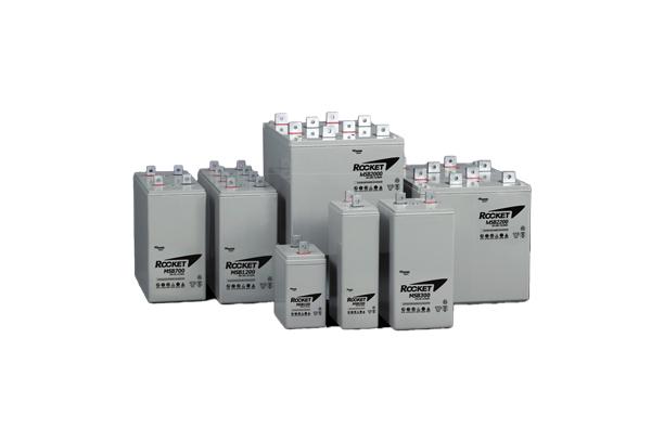 SEBANG Battery