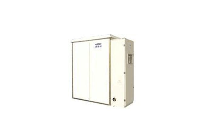 Subtype Air Conditioner