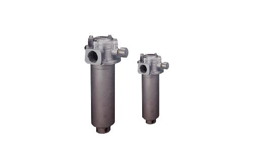 Return Filter