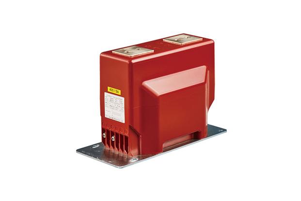 12kV Current Transformer