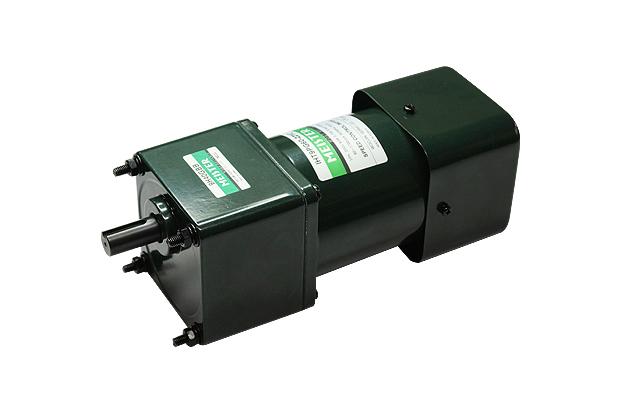 Speed Control Motor (90mm 60W)