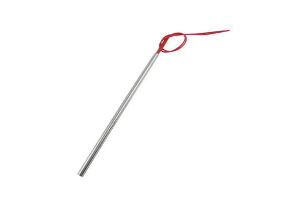 Cartridge Heater