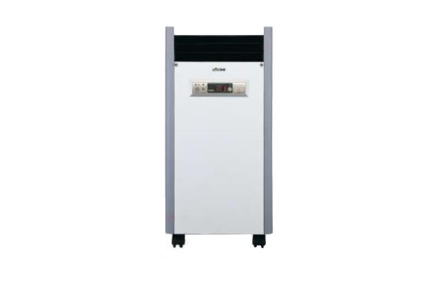 Electric Heater