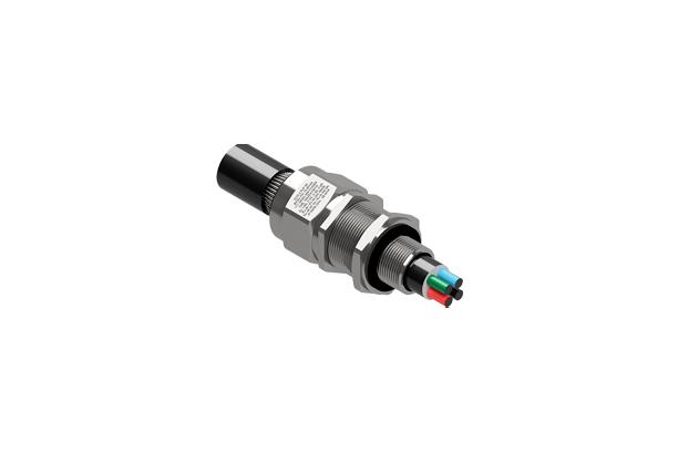 CCG FLP Ex db I/IIC, Ex eb I/IIC, Ex ta IIIC, Ex nR IIC Inner Seal for Steel Wire Armoured Cable
