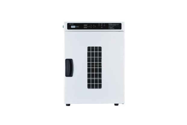 UV-dry Sanitizer