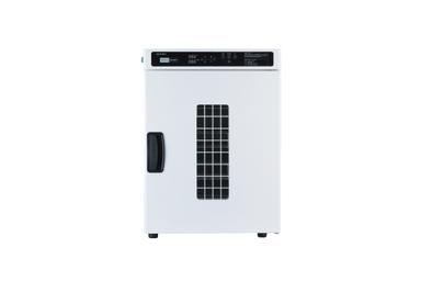 UV-dry Sanitizer