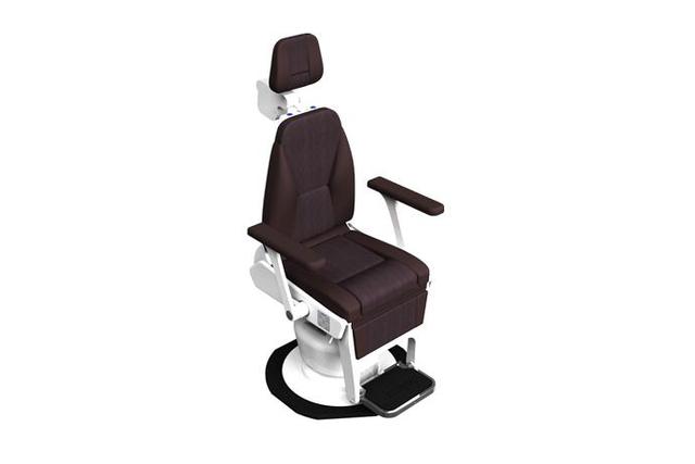 Electrical Driven Full Automatic Type