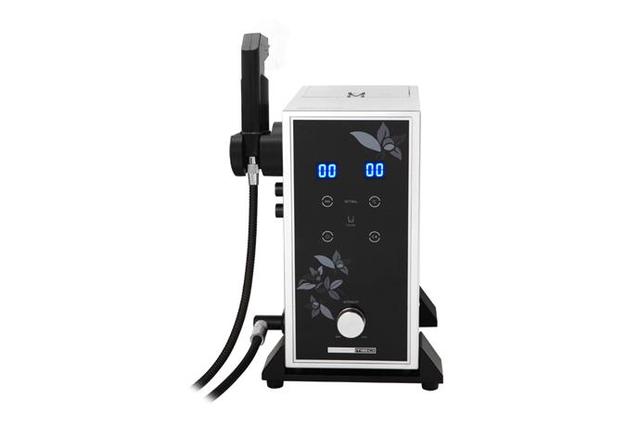 ENT Ear & Nasal Irrigator