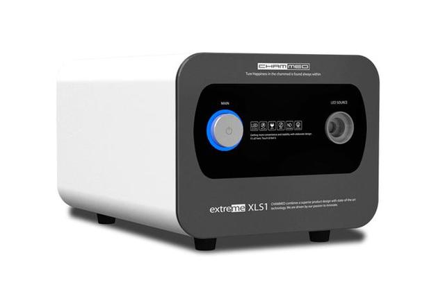 ENT LED Light Source