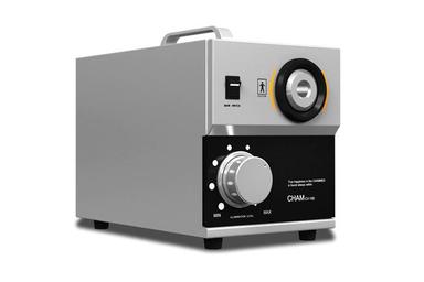 Halogen Light Source