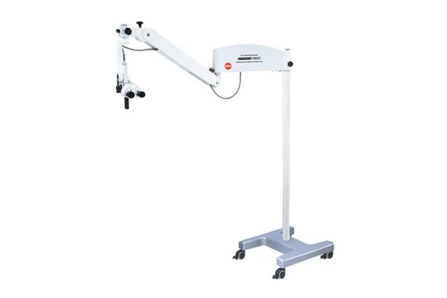 Microscope