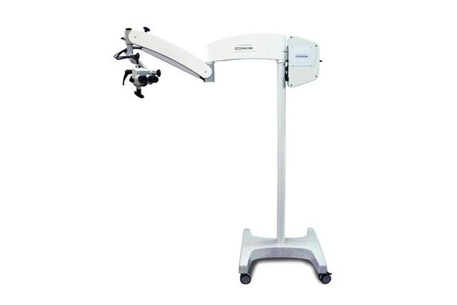 Microscope