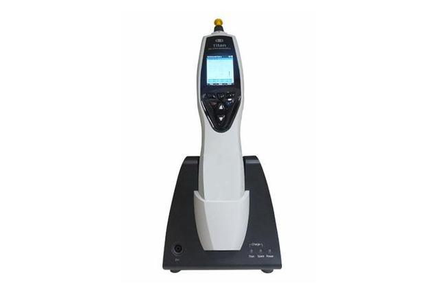 Screening Diagnostic and Clinical Impedance