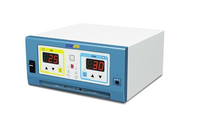 ENT Surgery Equipment