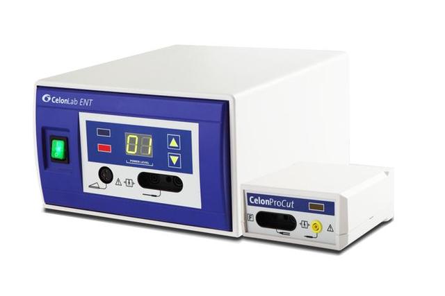 ENT Surgery Equipment
