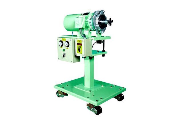 Under Water Cutter