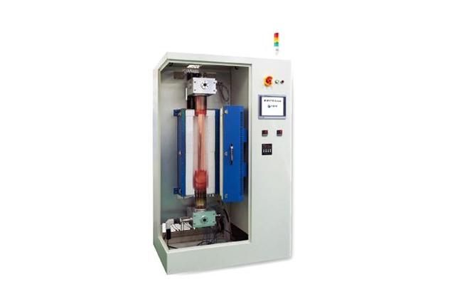 Roll to Roll CVD System