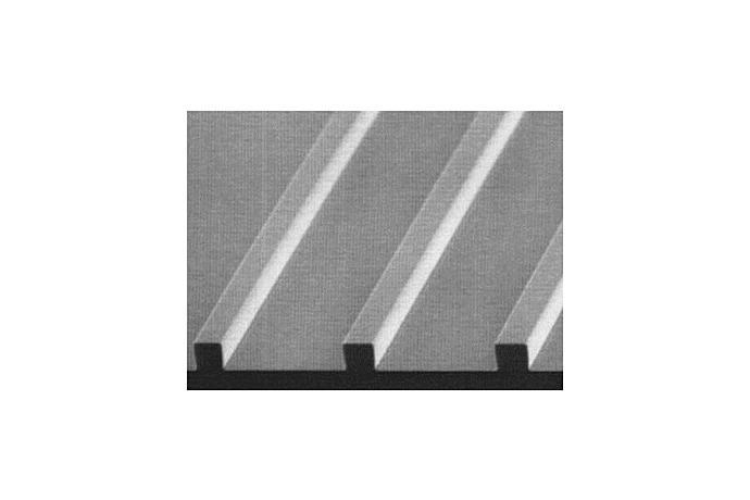 Singlemode Waveguide Resin