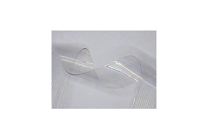 Multimode Waveguide Resin