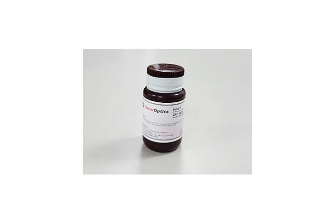 Adhesion Promoter