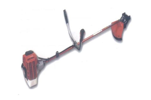 52cc