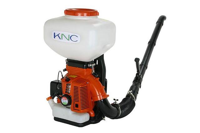For Granule