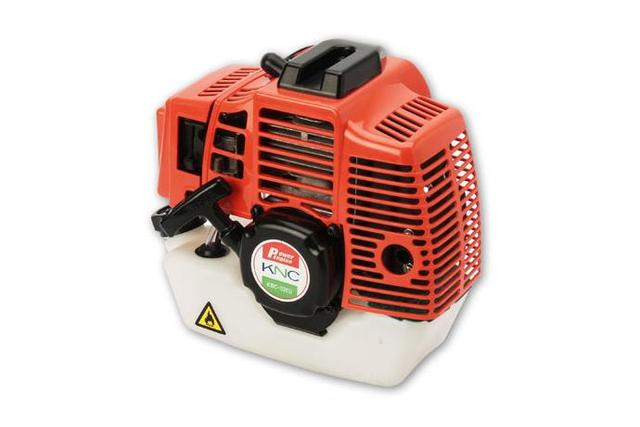 52cc