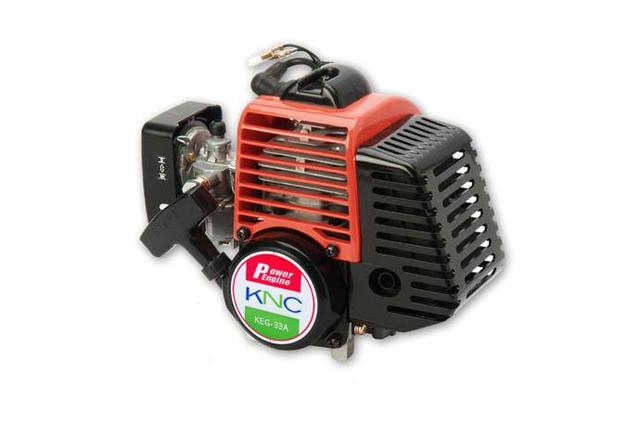33cc