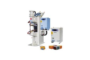 Inverter Air Spot Welding Machine