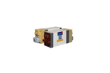 Multi Spot Welding Transformer