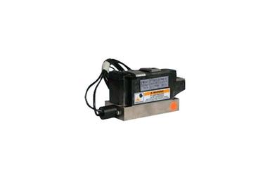 Resistance Spot Weld Analyzer